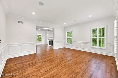 573 Prospect Avenue, Little Silver, NJ 07739 - Photo 21