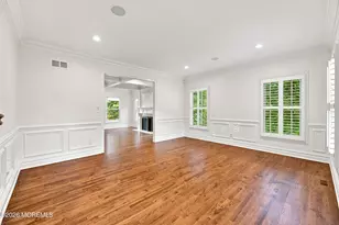 573 Prospect Ave, Little Silver, NJ 07739 - Photo 21