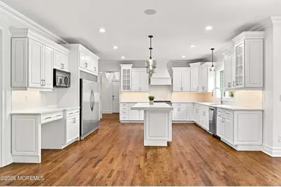 573 Prospect Avenue, Little Silver, NJ 07739 - Photo 13