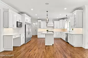 573 Prospect Ave, Little Silver, NJ 07739 - Photo 13