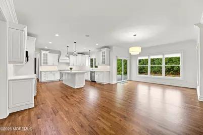 573 Prospect Avenue, Little Silver, NJ 07739 - Photo 17