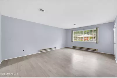 16 Rhode Island Drive, Whiting, NJ 08759 - Photo 17