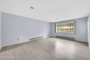 16 Rhode Island Dr, Whiting, NJ 08759 - Photo 17