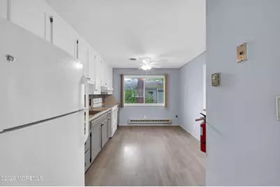 16 Rhode Island Drive, Whiting, NJ 08759 - Photo 11