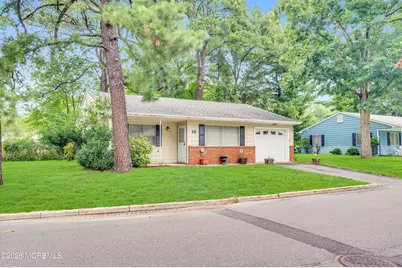 16 Rhode Island Drive, Whiting, NJ 08759 - Photo 3