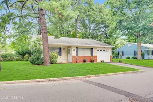 16 Rhode Island Dr, Whiting, NJ 08759 - Photo 3