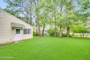 16 Rhode Island Dr, Whiting, NJ 08759 - Photo 21