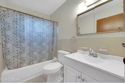 16 Rhode Island Drive, Whiting, NJ 08759 - Photo 15