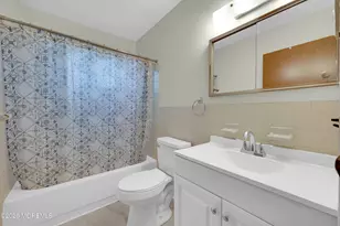 16 Rhode Island Dr, Whiting, NJ 08759 - Photo 15