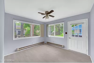 16 Rhode Island Drive, Whiting, NJ 08759 - Photo 19
