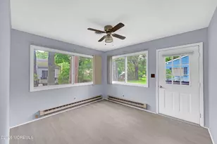 16 Rhode Island Dr, Whiting, NJ 08759 - Photo 19