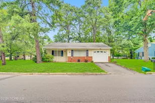 16 Rhode Island Dr, Whiting, NJ 08759 - Photo 1