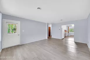 16 Rhode Island Dr, Whiting, NJ 08759 - Photo 9