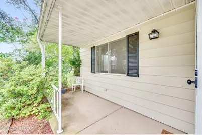 16 Rhode Island Drive, Whiting, NJ 08759 - Photo 7