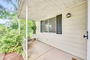16 Rhode Island Dr, Whiting, NJ 08759 - Photo 7
