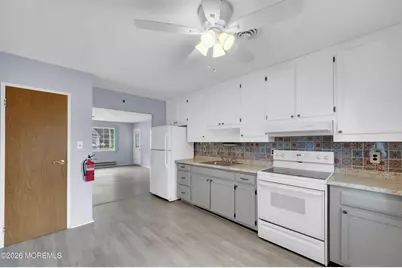 16 Rhode Island Drive, Whiting, NJ 08759 - Photo 13