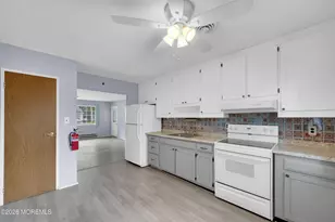16 Rhode Island Dr, Whiting, NJ 08759 - Photo 13