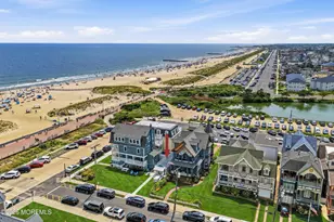 27 Ocean Ave, Ocean Grove, NJ 07756 - Photo 3
