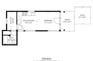 27 Ocean Ave, Ocean Grove, NJ 07756 - Photo 57
