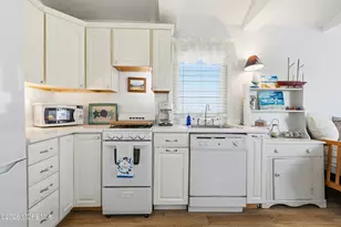 27 Ocean Ave, Ocean Grove, NJ 07756 - Photo 27