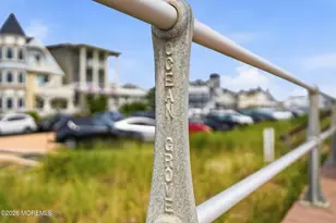 27 Ocean Ave, Ocean Grove, NJ 07756 - Photo 63