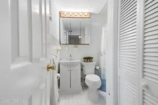 27 Ocean Ave, Ocean Grove, NJ 07756 - Photo 35