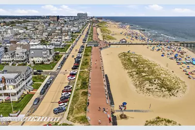 27 Ocean Avenue #5, Ocean Grove, NJ 07756 - Photo 47