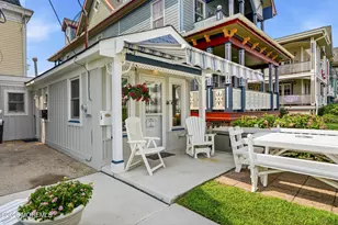 27 Ocean Ave, Ocean Grove, NJ 07756 - Photo 7