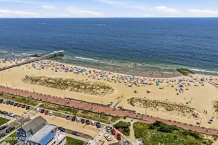 27 Ocean Ave, Ocean Grove, NJ 07756 - Photo 45