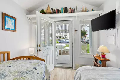 27 Ocean Avenue #5, Ocean Grove, NJ 07756 - Photo 21