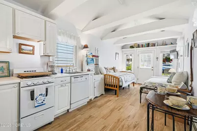 27 Ocean Avenue #5, Ocean Grove, NJ 07756 - Photo 25