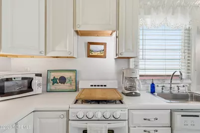 27 Ocean Avenue #5, Ocean Grove, NJ 07756 - Photo 29