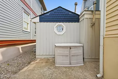 27 Ocean Avenue #5, Ocean Grove, NJ 07756 - Photo 35