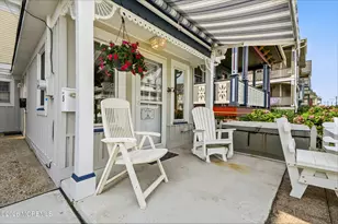 27 Ocean Ave, Ocean Grove, NJ 07756 - Photo 9