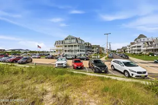 27 Ocean Ave, Ocean Grove, NJ 07756 - Photo 65