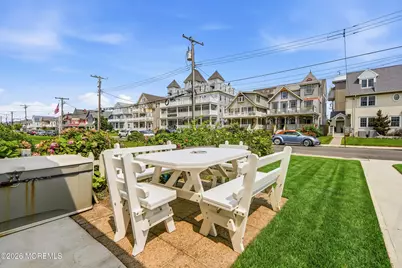27 Ocean Avenue #5, Ocean Grove, NJ 07756 - Photo 7
