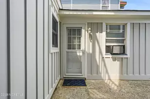 27 Ocean Ave, Ocean Grove, NJ 07756 - Photo 31