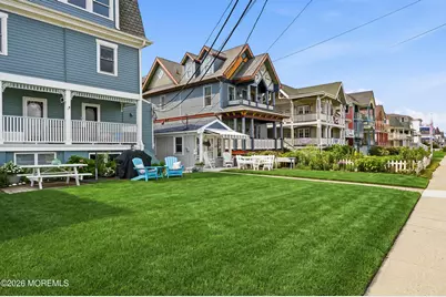 27 Ocean Avenue #5, Ocean Grove, NJ 07756 - Photo 61