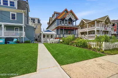 27 Ocean Avenue #5, Ocean Grove, NJ 07756 - Photo 51