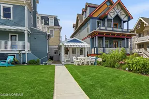 27 Ocean Ave, Ocean Grove, NJ 07756 - Photo 51