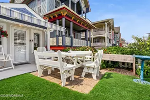 27 Ocean Ave, Ocean Grove, NJ 07756 - Photo 13