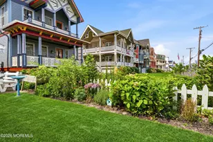 27 Ocean Ave, Ocean Grove, NJ 07756 - Photo 53