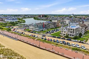 27 Ocean Ave, Ocean Grove, NJ 07756 - Photo 49