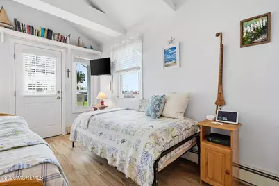 27 Ocean Avenue #5, Ocean Grove, NJ 07756 - Photo 17