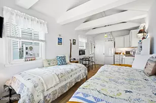 27 Ocean Ave, Ocean Grove, NJ 07756 - Photo 19