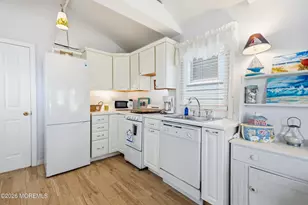 27 Ocean Ave, Ocean Grove, NJ 07756 - Photo 25