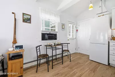 27 Ocean Avenue #5, Ocean Grove, NJ 07756 - Photo 27