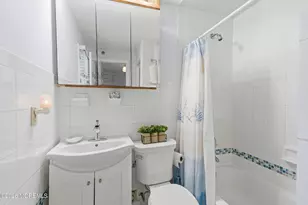 27 Ocean Ave, Ocean Grove, NJ 07756 - Photo 37