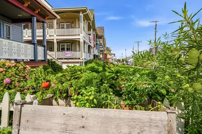 27 Ocean Avenue #5, Ocean Grove, NJ 07756 - Photo 57