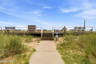 27 Ocean Ave, Ocean Grove, NJ 07756 - Photo 61